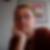 Profilbild von Jens Helmers