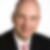 Profilbild von Michael Kotoll