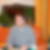 Profilbild von Martin Mosch