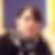 Profilbild von Sarah Bretthauer
