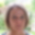 Profilbild von sylke lüthen