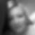 Profilbild von Aline Strutz