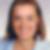 Profilbild von Michaela Medzech