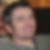 Profilbild von Claudius Kienzler