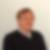 Profilbild von Martin Horstmann