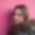 Profilbild von Ebru Selcuk
