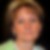 Profilbild von Ramona Jung
