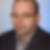 Profilbild von Sven Wiebelitz