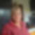 Profilfoto von Regina Herz