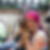 Profilbild von Mandy Pasch
