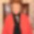 Profilbild von Sigrid Hinz