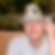 Profilbild von Thomas Herbst