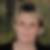 Profilbild von Maren Roblick