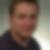 Profilbild von Holger Weege