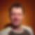 Profilbild von Jörg Wunderlich