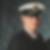 Profilbild von Marcel Ebers