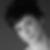Profilbild von Susanne West