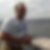 Profilbild von Andreas Eggers