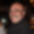 Profilbild von Johann Wolf