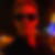 Profilbild von Philipp Reifenberg