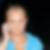 Profilbild von Susanne Schneider