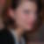 Profilbild von Geraldine Azoulay