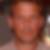 Profilbild von Andreas Böttcher