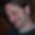 Profilbild von Ivan Popovic
