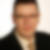Profilbild von Erik Beneke