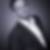 Profilbild von Markus Cerny
