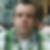Profilbild von Jörg Stehlmann