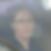 Profilbild von Sabrina Gieraths