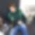 Profilbild von Christoph Scheiding
