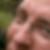 Profilbild von Olaf Martens