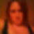 Profilbild von Maria Robbel