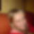 Profilbild von Katja Zunk