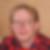 Profilbild von Karsten Körting