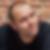 Profilbild von Michael Heinke
