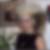 Profilbild von Angy Dark