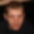Profilbild von Thorsten Gerdes