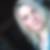 Profilbild von Sandra Moro