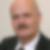 Profilbild von Andreas Langosch