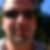 Profilbild von Frank Stiller