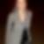 Profilbild von Cornelia Gilb