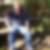 Profilbild von Thomas Nowak