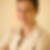 Profilbild von Stephanie Jauss