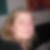 Profilbild von Elke Watzema