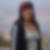 Profilbild von Beatrix Tomas