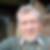 Profilbild von Lothar Süß