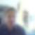 Profilbild von Manfred Schmid